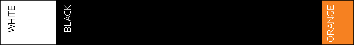 FRONTIER SILICON COLOUR RATIO copy FRONTIER SILICON COLOUR RATIO copy